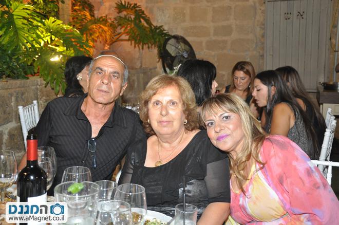 תמונה גדולה